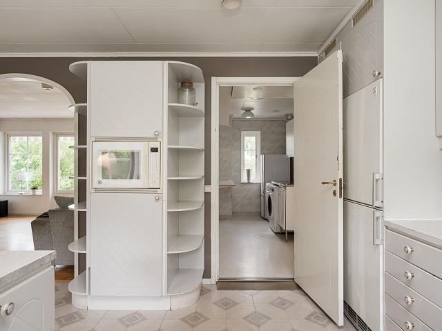 Villa till salu i Västernorrland