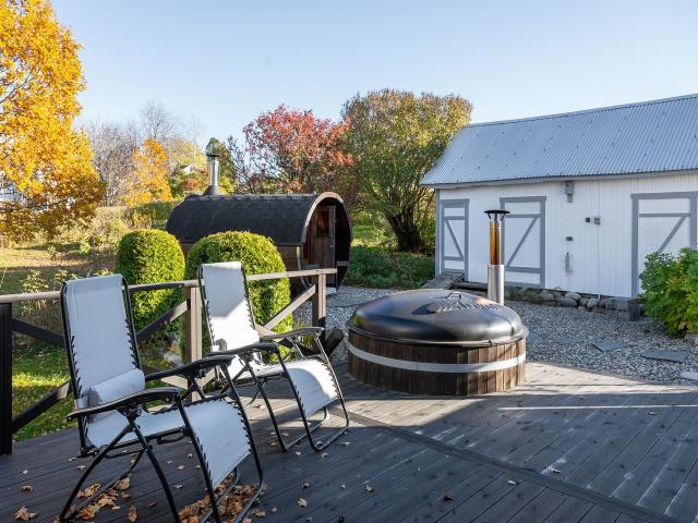 Villa till salu i Söråker, Västernorrland