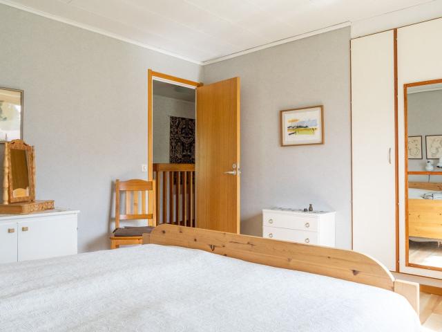 Villa till salu i Sorsele, Västerbotten