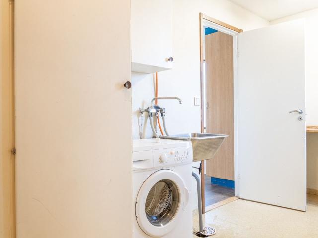 Villa till salu i Sorsele, Västerbotten