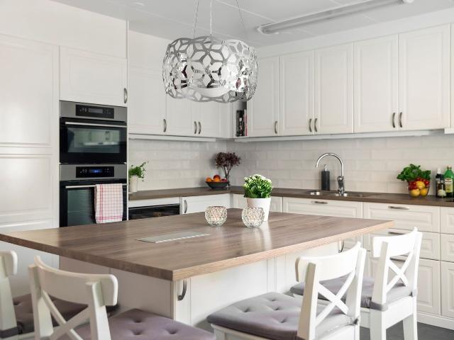 Villa till salu i Botkyrka, Stockholm