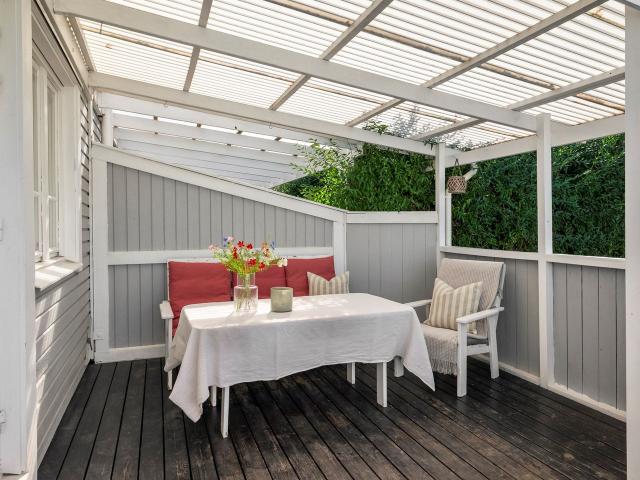Villa till salu i Hässelby-Vällingby, Stockholm