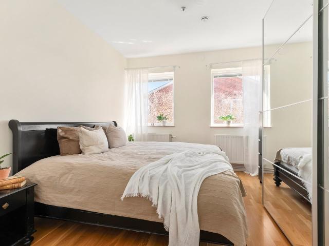 Villa till salu i Botkyrka, Stockholm