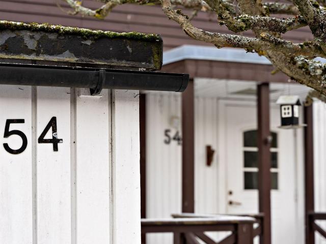 Villa till salu i Botkyrka, Stockholm