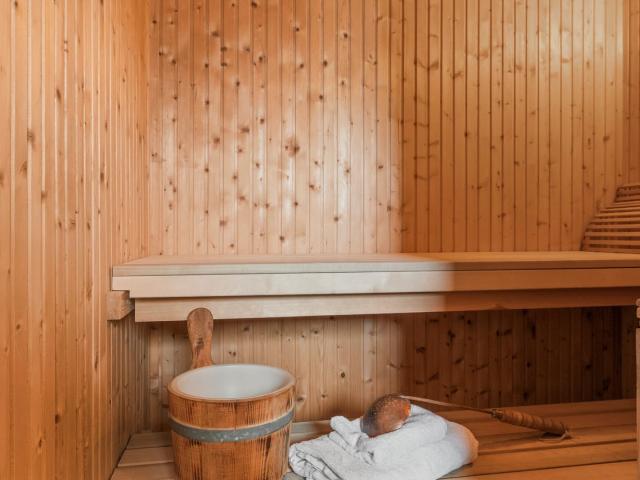 Villa till salu i Stockholm