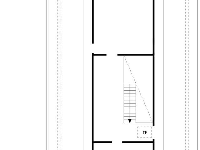 Villa till salu i Gotland