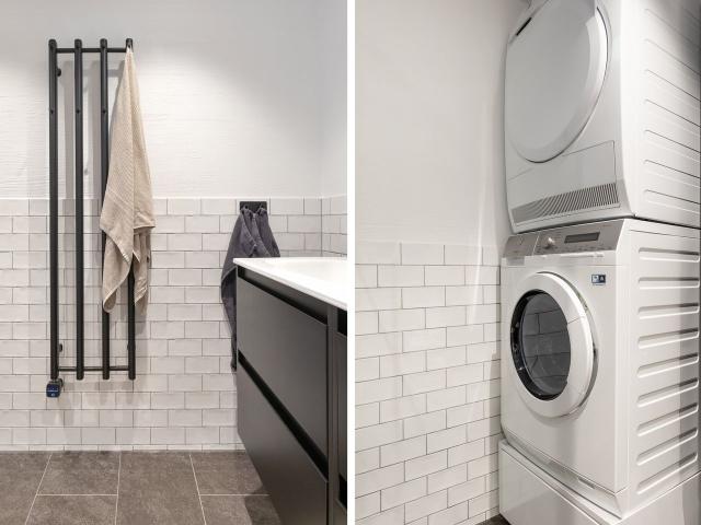 Villa till salu i Staffanstorp, Skåne