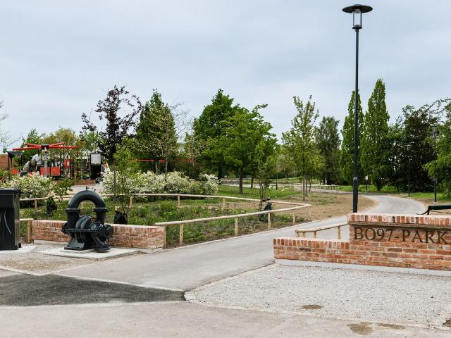 Villa till salu i Staffanstorp, Skåne
