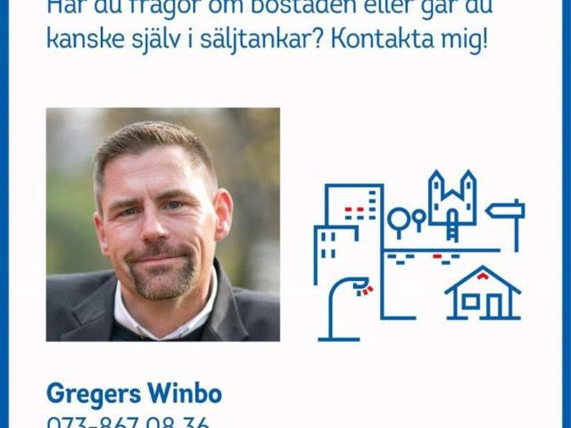 Villa till salu i Västra Götaland