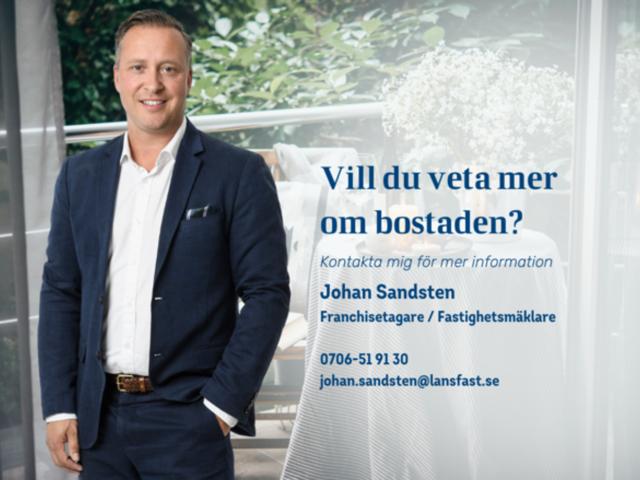 Villa till salu i Västra Götaland