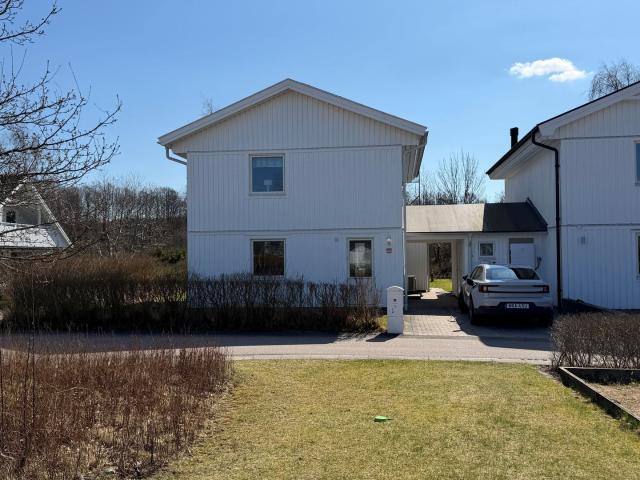 Villa till salu i Stenungsund, Västra Götaland
