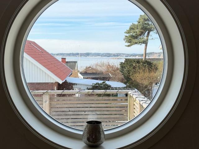 Villa till salu i Västra Götaland