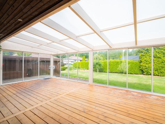 Villa till salu i Södermanland