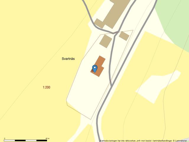 Villa till salu i Västra Götaland
