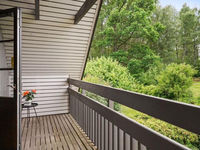Villa till salu i Skåne