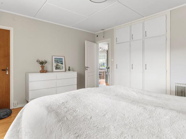 Villa till salu i Västernorrland
