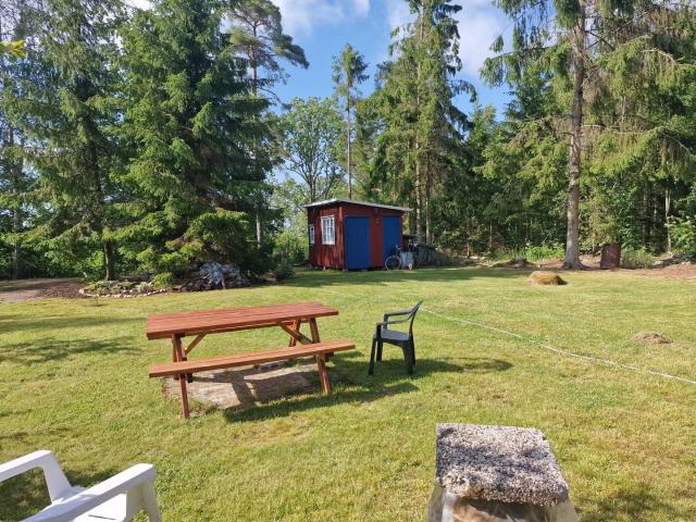 Villa till salu i Västra Götaland