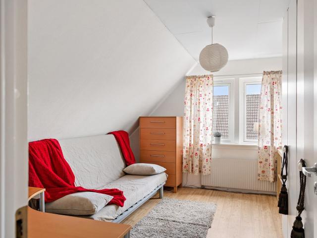 Villa till salu i Åstorp, Skåne