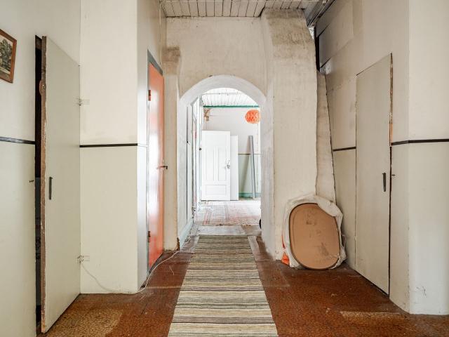 Villa till salu i Strängnäs, Södermanland