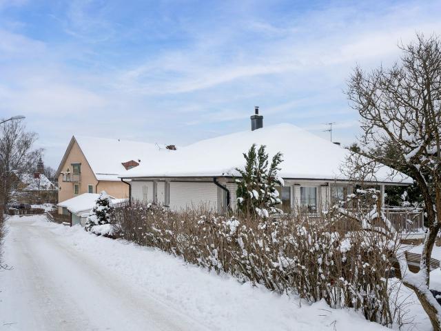 Villa till salu i Strängnäs, Södermanland