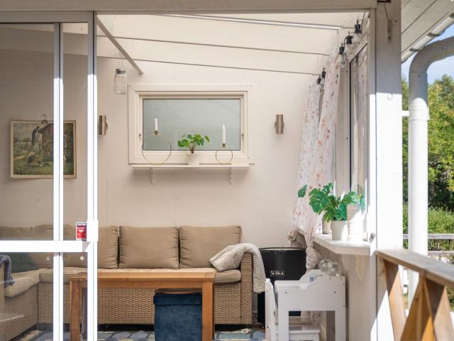 Villa till salu i Strängnäs, Södermanland