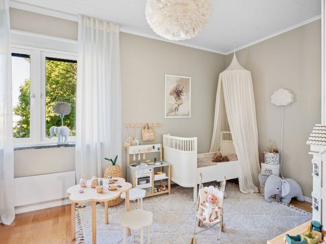 Villa till salu i Strömstad, Västra Götaland