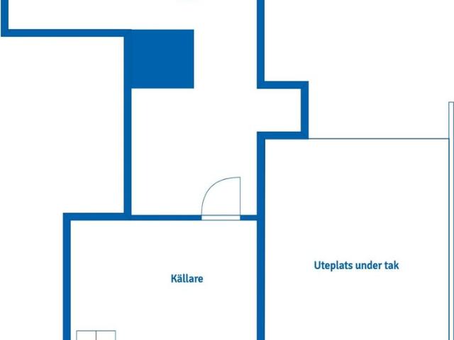 Villa till salu i Västra Götaland