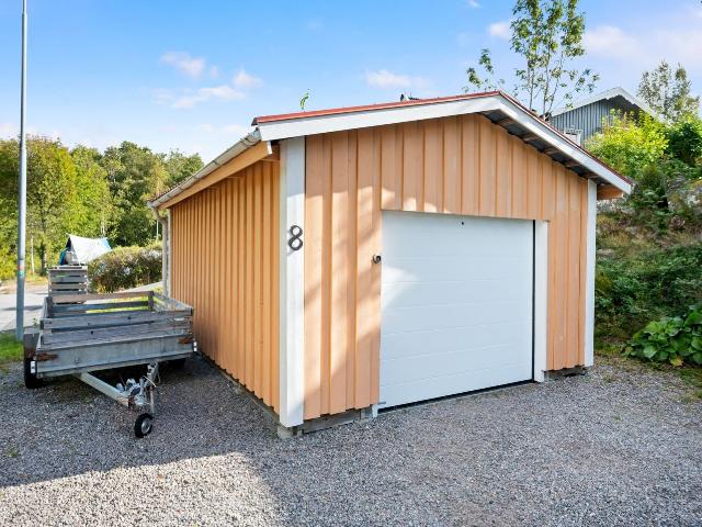 Villa till salu i Västra Götaland