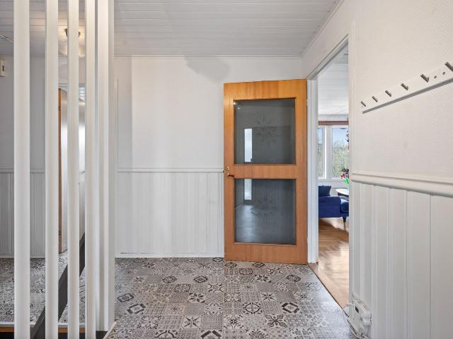 Villa till salu i Västra Götaland