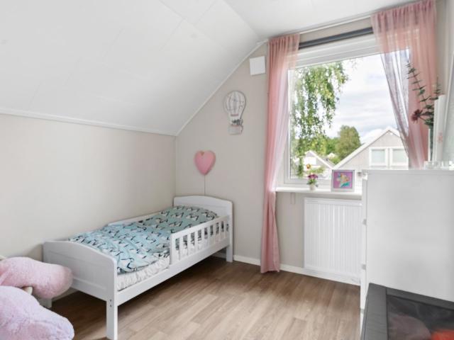 Villa till salu i Sundsvall, Västernorrland