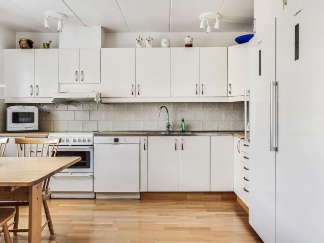 Villa till salu i Sundsvall, Västernorrland