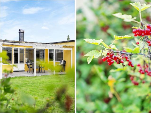 Villa till salu i Sundsvall, Västernorrland