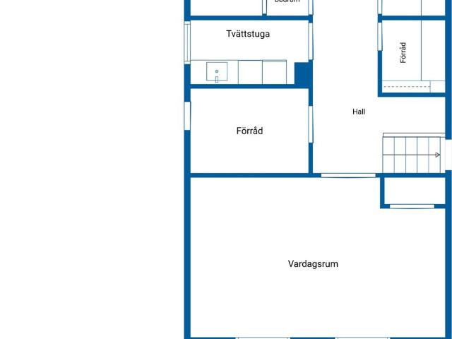 Villa till salu i Sundsvalls tätortsområde, Sundsvall