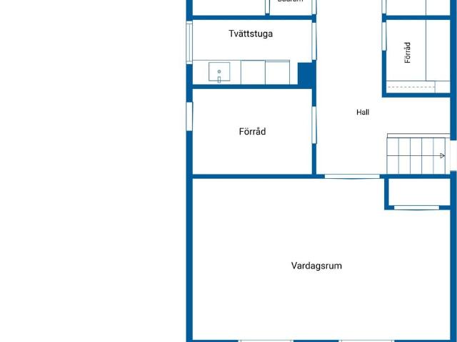 Villa till salu i Sundsvalls tätortsområde, Sundsvall