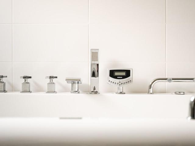 Villa till salu i Njurunda, Västernorrland