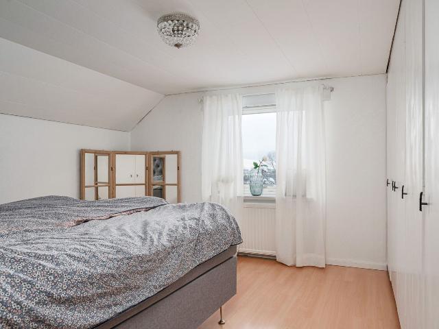 Villa till salu i Sundsvall, Västernorrland