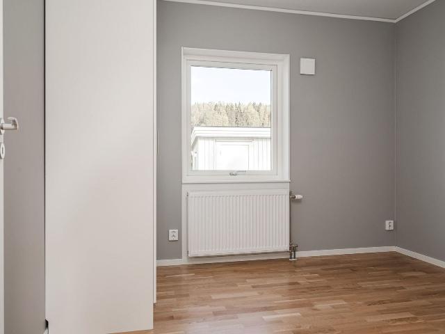 Villa till salu i Västernorrland