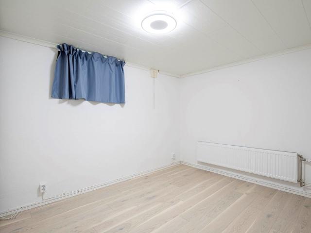 Villa till salu i Surahammar, Västmanland