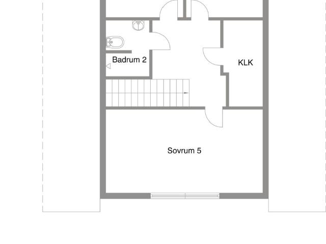 Villa till salu i Surahammar, Västmanland