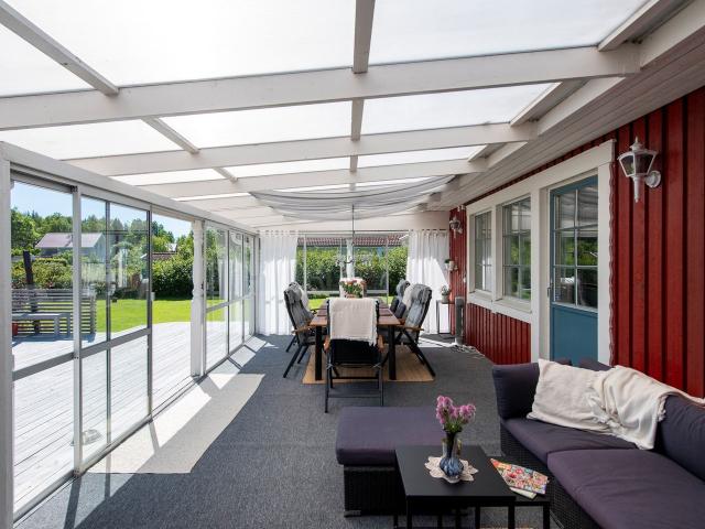 Villa till salu i Surahammar, Västmanland