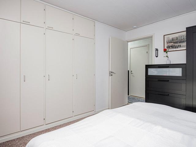 Villa till salu i Surahammar, Västmanland