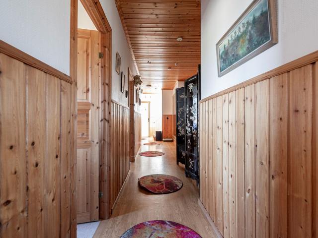 Villa till salu i Västmanland