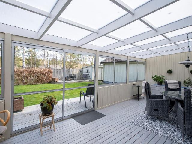 Villa till salu i Surahammar, Västmanland