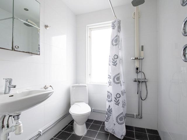 Villa till salu i Surahammar, Västmanland