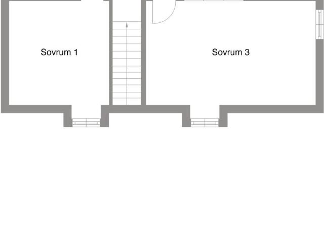 Villa till salu i Surahammar, Västmanland