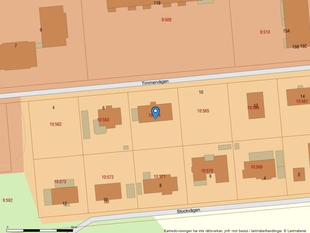 Villa till salu i Surahammar, Västmanland