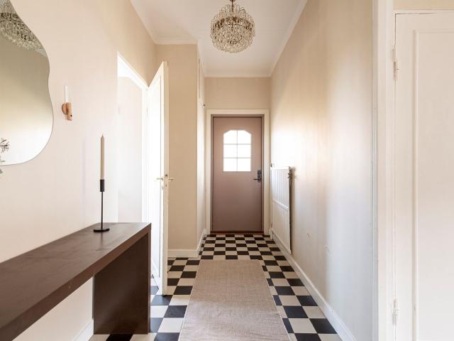 Villa till salu i Surahammar, Västmanland
