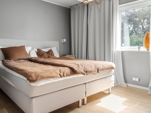 Villa till salu i Svalöv, Skåne