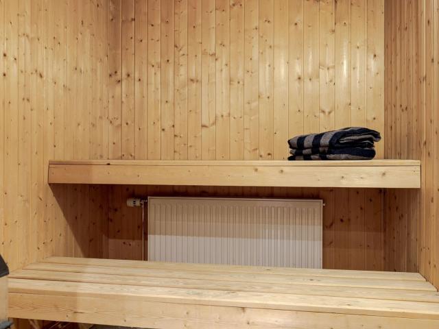 Villa till salu i Svärdsjö, Dalarna