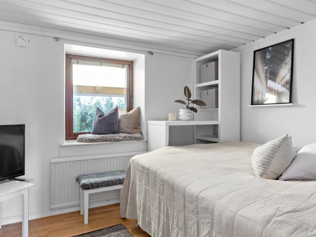 Villa till salu i Svedala, Skåne